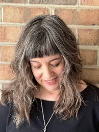 Open mic poetry with Mel Edden — Manor Mill