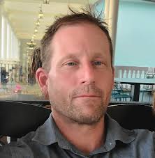 Todd Penn (@todd.penn.689044) • Facebook, Connect with friends