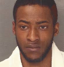 Man Sentenced to 6 to 20 Years in Jail for Double Stabbing