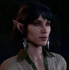 Game freezing and sound issues