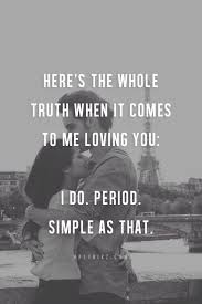 Without changing you into someone different than yourself. when two people really care about each other, they will always look. Hp Lyrikz Inspiring Quotes Inspirational Quotes Lovely Quote Quotes