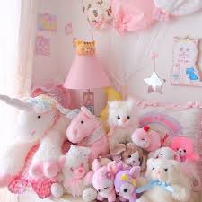Cute Aesthetics Baby Pink Aesthetic Kawaii Room Pastel Pink Aesthetic While we're all dressing up to sit in our living rooms any way, we might as well dress like the heroins from these romantic novels. cute aesthetics baby pink aesthetic