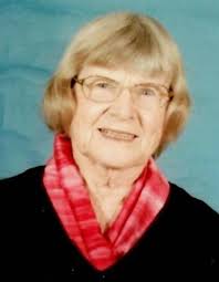 Phyllis Bock Obituary (1930