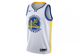 The golden state warriors are an american professional basketball team based in san francisco. Nike Nba Golden State Warriors Stephen Curry Swingman Home Jersey White Price 82 50 Basketzone Net