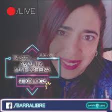 Barra Libre (@barralibreusmp) • Facebook