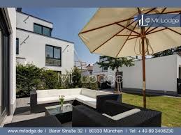 A general method for meta and para functionalization of arenes using tmp 2 mg⋅2 licl † christoph j. Haus Zu Vermieten Dirschauer Strasse 11a 81927 Munchen Bogenhausen Mapio Net