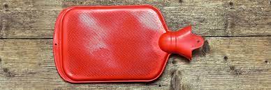 How To Use Moist Heat For Pain Relief
