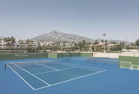Our historic facility offers a wide array of first class athletic and social amenities. Menu Tournaments And Events Puente Romano En Es Contact Newsletter Book A Court Home Tennis Padel Facilities Programs Coaches Tournaments Events Pro Shop Academy Adults Kids Private Lessons Fitness Center Activities Gym