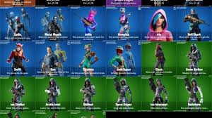 We did not find results for: Red Jade Fortnite Wallpapers 2020 Broken Panda