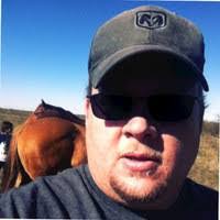 Jeremy Shriver's Instagram, Twitter & Facebook