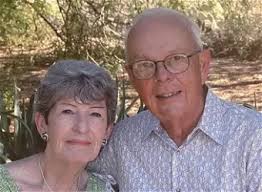 Obituary information for John Anthony Boppart