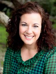 The Patriarch (2016)