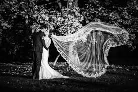 Irgendwo zwischen heidelberg und mannheim liegt diese tolle hochzeitslocation. Hochzeit Grenzhof Heidelberg Eine Wunderschlone Herbtshochzeit