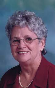 Morin, Jeannine (1930