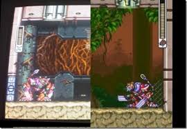 Early Mega Man X3 Prototype Made Available For Download Siliconera Use code mega15 for 15% off you.r megaman order until feb 25th. early mega man x3 prototype made