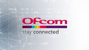 Mar 01, 2021 · ofcom has published a general notice and notified other licensees of our proposals to vary a wide range of licences to require licensees to comply with the icnirp general public limits and keep records to demonstrate how they comply. Telecom Customers In The Uk Received 20 7 M In Compensation Under Ofcom Scheme Inside Telecom