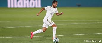 Complete overview of alaves vs real madrid (primera division) including video replays, lineups, stats and fan opinion. Die 22 Nominierten Spieler Fur Das Spiel Gegen Alaves Real Madrid Cf