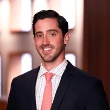 Marco's Pizza, Capriotti's add marketing execs