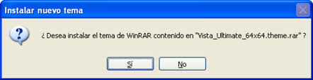 Check spelling or type a new query. Winrar Vista Ultimate Download