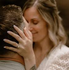 Evan Styles (@evanstyles) • Instagram photos and videos