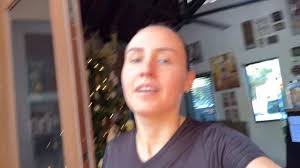 El último del año!