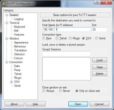 Select the internet protocol version 4 (tcp/ipv4) and double click it set obtain ip address automatically and dns server address automatically and click ok to save the setting. Streamyx Satya S Blog