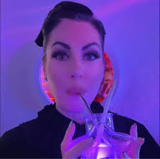 Lead and chase needed for metro transport