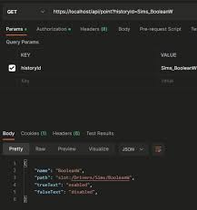 niagara #api #dataintegration #smartbuilding #innovation