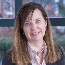 Bridget Levy's Instagram, Twitter & Facebook