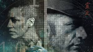 Star wars mandalorian space star trek discovery. 2560x1600 The Expanse 4k 2560x1600 Resolution Hd 4k Wallpapers Images Backgrounds Photos And Pictures