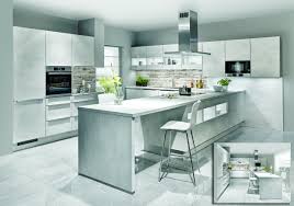 Faites Confiance A La Qualite Allemande Pour Une Cuisine Fonctionnelle Et Pratique Cuisine Design M Interieur De Cuisine Cuisine Moderne Choses De Cuisine