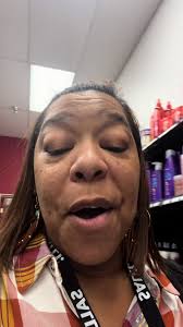 Silk Elements Vitamin E Leave in Conditioner