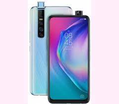 Launched in september 2019, tecno camon 12 device comes with great features and specifications. Tecno Camon 15 Pro Price And Specifications Phoneaqua