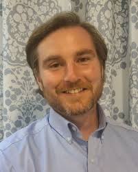 By acknowledging that strengths exist alongside vulnerabilities, resilience  is the capacity to recover quickly from challenges. Enhancing resilience  through services and support can help individuals, communities,  organizations, and governments prepare ...