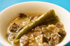 We did not find results for: Stew Recipes Pinoy Filipino Food Recipes