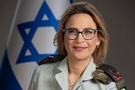 Armagh 1-11 Galway 0-13 (FT): Victory over Galway earns second All-Ireland  final win for Orchard County