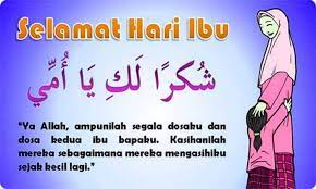 Berikut kumpulan 70 ucapan selamat hari ibu atau mothers's day. Begini Makna Hari Ibu Bagi Aktivis Aktivis Perempuan Ini Apa Makna Hari Ibu Buat Kamu Bandung Kita