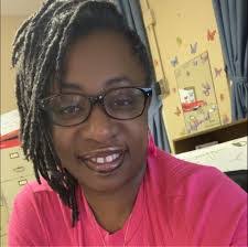 Justin Mcaninch's Instagram, Twitter & Facebook