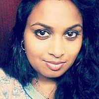 Kari Wainwright's Instagram, Twitter & Facebook