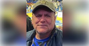 Obituary information for Tommy A.B. Householder