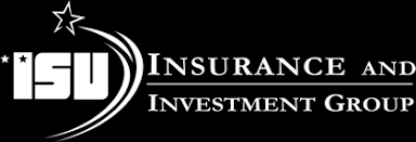 Maybe you would like to learn more about one of these? Isu Insurance And Investment Group With Offices In Scottsburg And New Albany Indiana