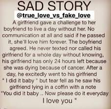 Funny jokes about family husband and wife, husband wife jokes, husband wife funny jokes,family funny telugu jokes,welcome to nice quotes,the place to find more than 1,000+ quotations based on famous quotes,funny quotes. Fake Love Story Quotes Quotes Vitaminquote Com