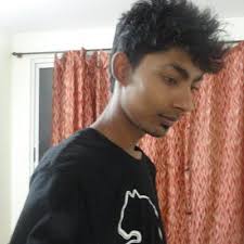 Saurav Sengupta (@sengupta_saurav)