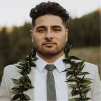 50+ "Terence Levy" profiles