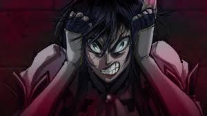 Comentarios sobre shuumatsu no valkyrie. Shuumatsu No Valkyrie Zerochan Anime Image Board