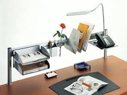 Cool Things For Office Desk Desk Accessories Office Unique Office Desks Cool Office Desk