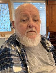 David Stone Obituary