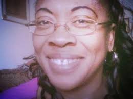 William Morton Obituary (2016)