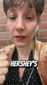 Should We Boycott Hersheys