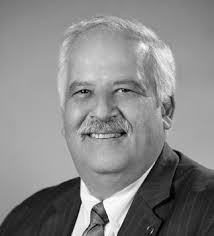 Inquiry into community energy projects